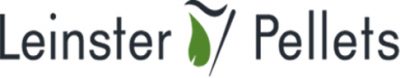 Leinster Pellets Email Logo