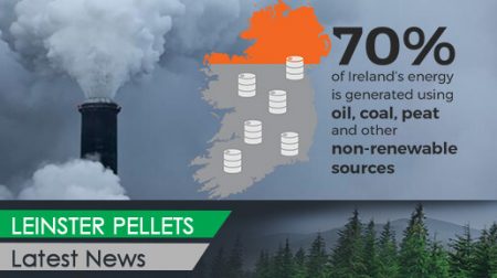 Non renewable fuels