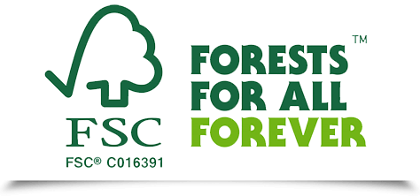Forest for all  Logo Leinstet Pellets Wood  Fuel Wicklow