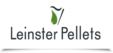 Page Logo Leinster Pellets Wood Fuels