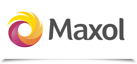 Leinster Pellets Maxol Logo