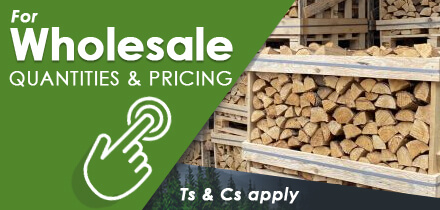 product wholesale add kiln dried hardwood logs leinster pellets