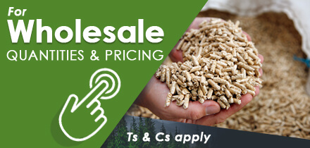 product wholesale add pellets leinster pellets