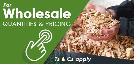 product wholesale add woodchip leinster pellets